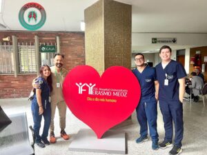 <a href="https://www.facebook.com/hashtag/sobreviviendoalosinternos?__eep__=6&__cft__[0]=AZWTLnOWLi54HlgvuFxFivlpKOCUr8XwkiIxCOBUKiwzkTNs_m0yqXPCrsVYsmM83qnjFC36fjIXDZ1ANWhtnrz3un-GChNbm9J-IhSjfynZXxeloofYZQ5_TdV-vEcQ3Aoj8z-yzB5c-hgf87UedLp1k_vHik6Y6_9HMaRNWjpFOfZDVom_U0C1jU2uDwmi82o&__tn__=*NK-R">#SOBREVIVIENDOALOSINTERNOS</a>