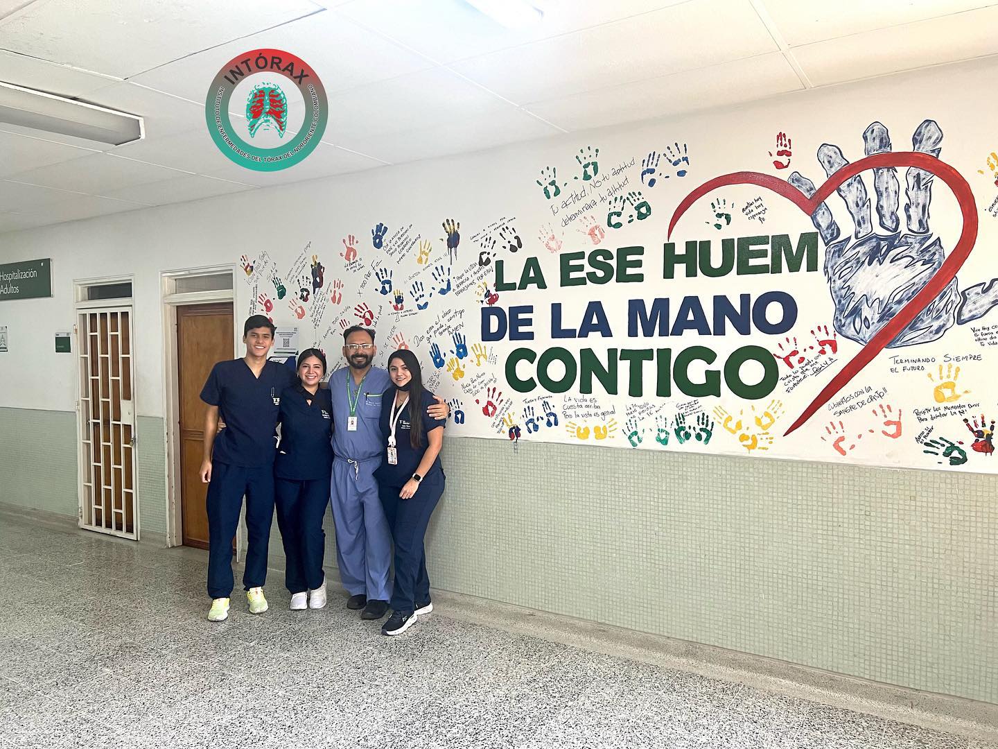 <a href="https://www.facebook.com/hashtag/sobreviviendoalosinternos?__eep__=6&__cft__[0]=AZW_wJIv4Q1hkVIMLJCWdLtHTjd6223Ag_8lJeMEG3bAxJ1WL0EqY80nKs9Jdq38uyNHw8U3Ea9TkN-_jb6O6QZ-ouYEQWUJUnpM9B0t1NjiY0hVanPuiaXuxfZt49I-7dhrJKGyBenW-VEL3djfgY2OuDfvoCN8pW3m--bbe-ZUvcAG84FI_Ifql5kOFhFDo84&__tn__=*NK-R">#SOBREVIVIENDOALOSINTERNOS</a>