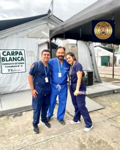 CARPIANDO…ANDO!