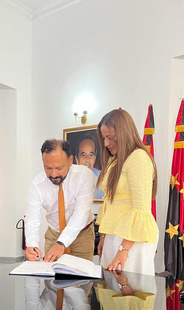 COMPROMETIDO CON EL ÉTICA MÉDICA DEL NORTE DE SANTANDER.