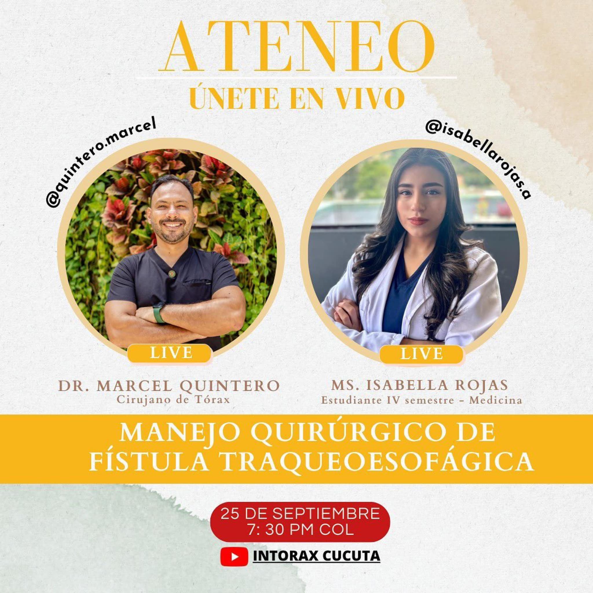 @intorax.cúcuta
