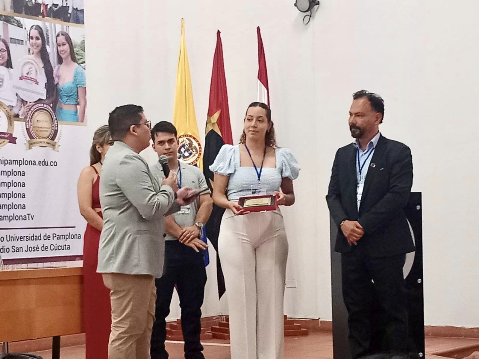 El mejor regalo de la MENTORIA es inspirarte en tus Discípulos!