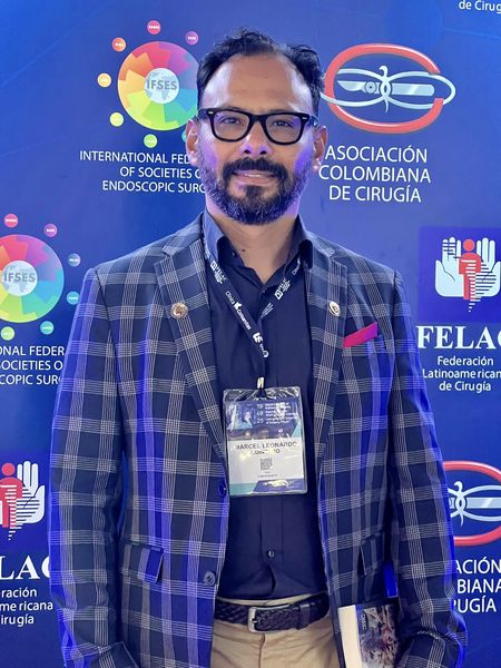 EDUCACIÓN MÉDICA