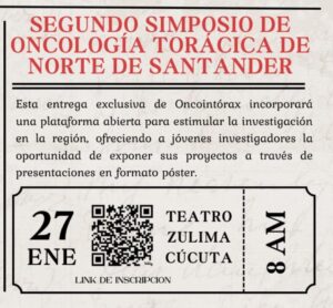 ESTAMOS LISTOS!