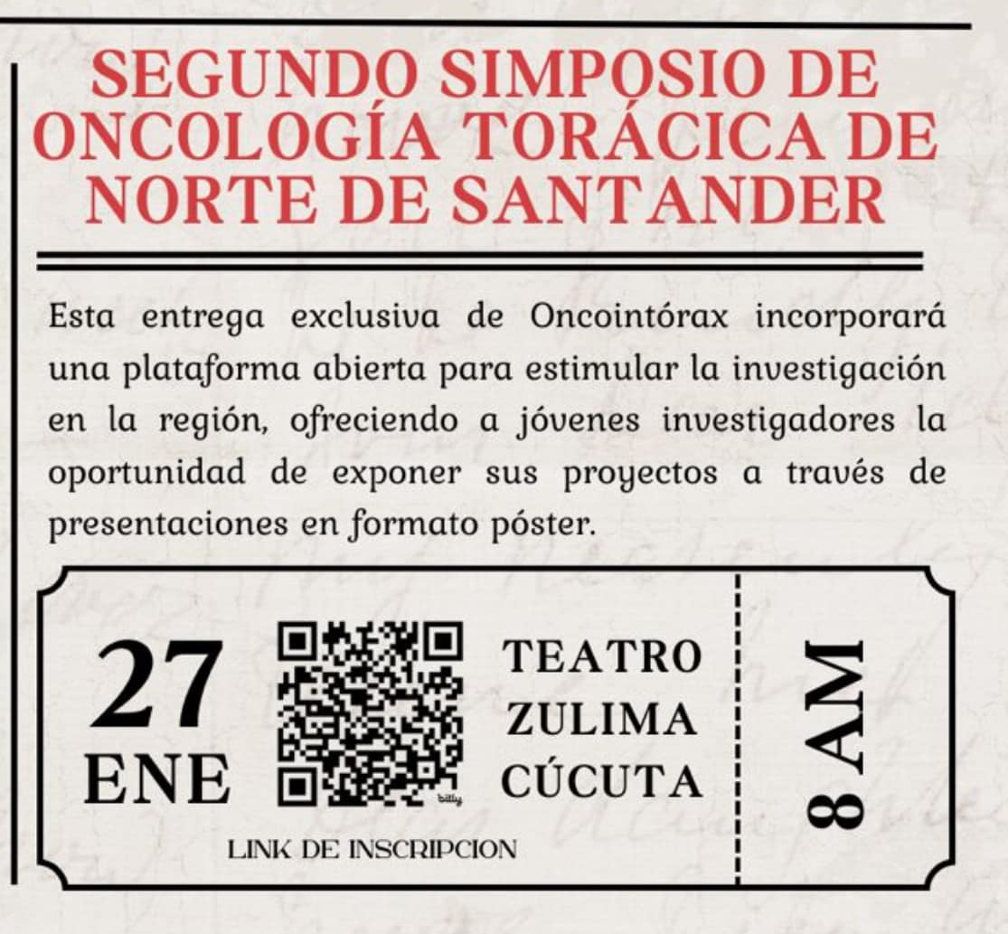 ESTAMOS LISTOS!