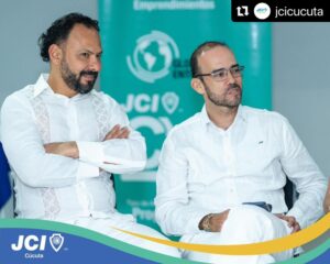 #Repost @jcicucuta